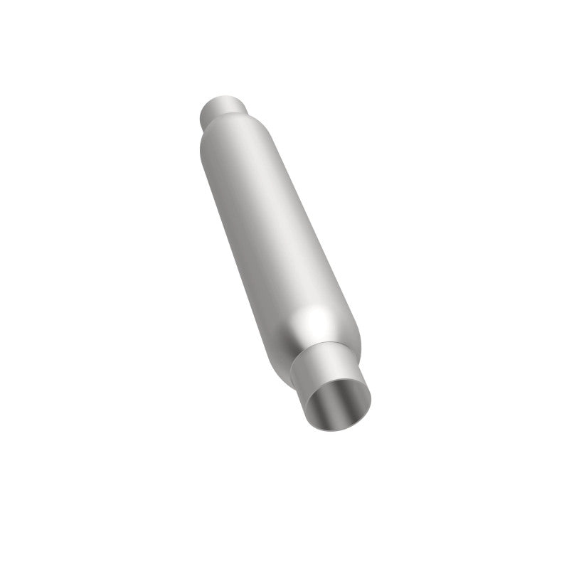 MagnaFlow Muff GP 3.5 Dia 18inch 2.25/2.25 Magnaflow Muffler
