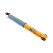 Bilstein B6 (HD) Series 97-04 Spartan Mountain Master 46mm Front Monotube Shock Absorber Bilstein Shocks and Struts