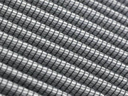 aFe MagnumFLOW Air Filters OER PDS A/F PDS GM Cars & Trucks 59-69 aFe Air Filters - Direct Fit