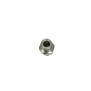 Yukon Gear Zip Locker Bulkhead Quick-Disconnect Fitting Yukon Gear & Axle Differentials