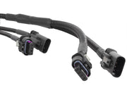 aFe Scorcher Module Ford F-150 EcoBoost 15-16 V6-2.7L (tt) aFe In-Line Modules