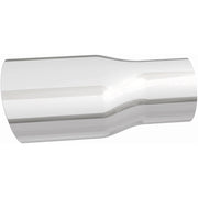 MagnaFlow Tip 1-Pk Oval Re DW 3.5X5.5 X 8 Magnaflow Tips