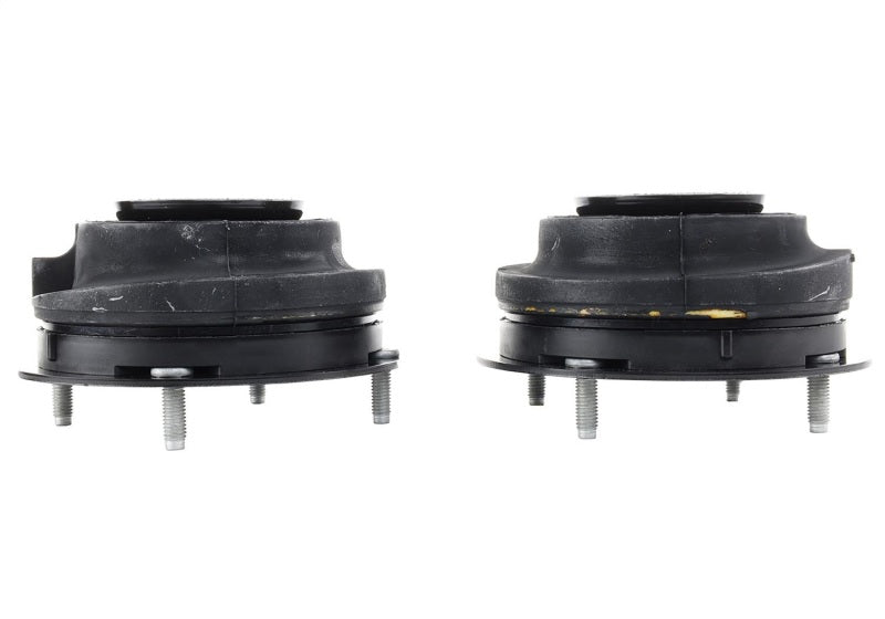 Ford Racing 05-14 Mustang Front Strut Mount Upgrade (Pair) Ford Racing Shocks and Struts
