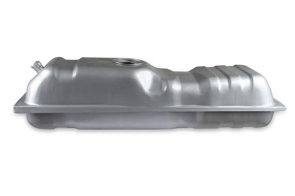 Holley Sniper EFI - Stock Replacement Fuel Tank - GM C/K Truck - GM11A 19-530 HOLLEY Autoparts