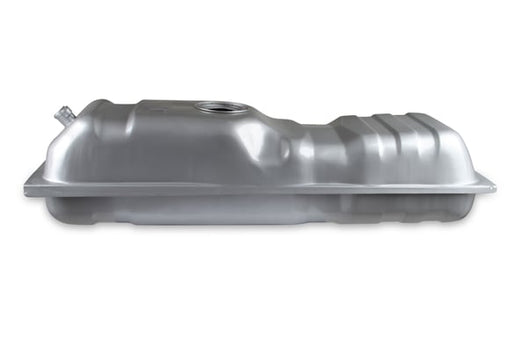 Holley Sniper EFI - Stock Replacement Fuel Tank - GM C/K Truck - GM11A 19-530 HOLLEY Autoparts