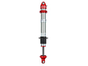 aFe Sway-A-Way 2.5 Emulsion Shock w/ Threaded Body - 18in Stroke aFe Shock & Spring Kits
