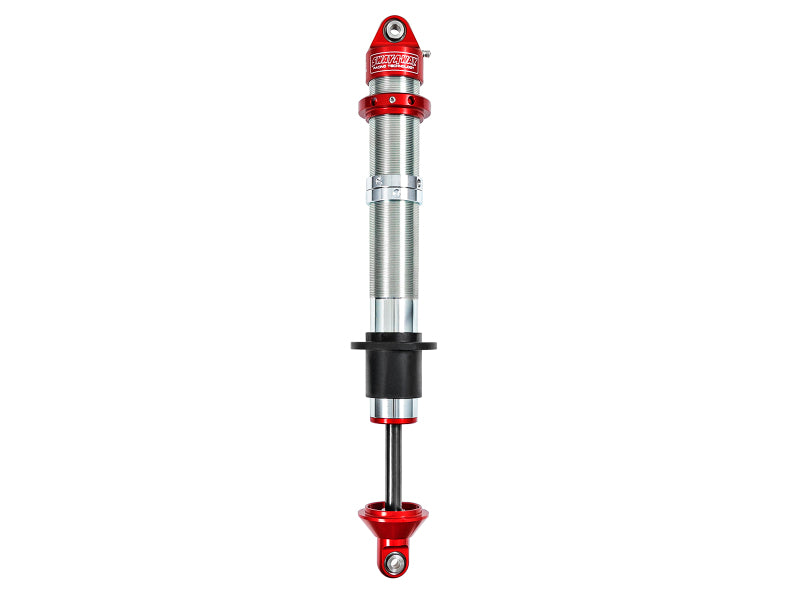 aFe Sway-A-Way 2.5 Emulsion Shock w/ Threaded Body - 14in Stroke aFe Shock & Spring Kits