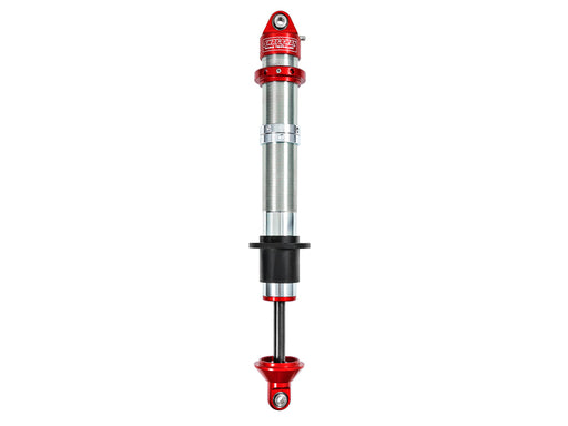 aFe Sway-A-Way 2.5 Emulsion Shock w/ Threaded Body - 14in Stroke aFe Shock & Spring Kits