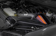 K&N 2016-2020 Ford F-150 V8 5.0L NextGen Aluminum Cold Air Intake K&N Engineering Cold Air Intakes