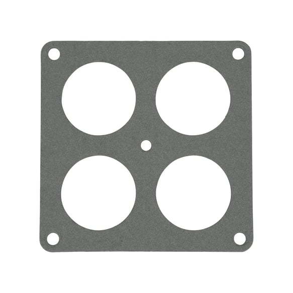 Base Gasket 108-99 HOLLEY Autoparts