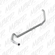 MBRP 1999-2003 Ford F-250/350 7.3L PLM Series Exhaust System MBRP Catback