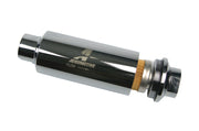 Aeromotive Pro-Series In-Line Fuel Filter - AN-12 - 10 Micron Fabric Element Aeromotive Fuel Filters
