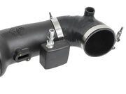 aFe Momentum GT Pro 5R Stage-2 Intake System 2016 Chevrolet Camaro SS V8-6.2L aFe Cold Air Intakes