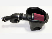 Roush 2015-2017 F-150 2.7L/3.5L EcoBoost Cold Air Kit (Incl. Raptor) Roush Cold Air Intakes