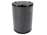 aFe ProHDuty Air Filters OER PDS A/F HD PDS RC: 13OD x 7.10ID x 18.13H aFe Air Filters - Direct Fit