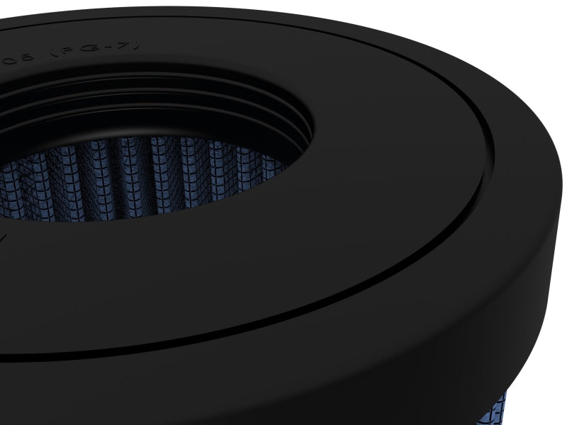 aFe MagnumFLOW Air Filters OER P5R A/F P5R Nissan Navara L6-3.0L (td) aFe Air Filters - Direct Fit
