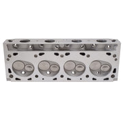 Edelbrock Single Perf RPM 429/460 95cc Head Complete Edelbrock Heads
