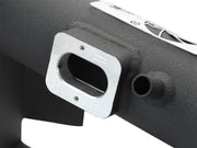 aFe MagnumFORCE Air Intake Stage-2 Pro 5R 10-11 Chevrolet Camaro V6 3.6L aFe Cold Air Intakes