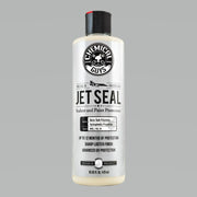 Chemical Guys JetSeal Sealant & Paint Protectant - 16oz Chemical Guys Car Waxes