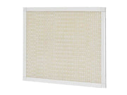 K&N HVAC Filter - 24 x 24 x 1 K&N Engineering HVAC Filters