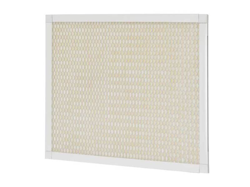 K&N HVAC Filter - 24 x 24 x 1 K&N Engineering HVAC Filters