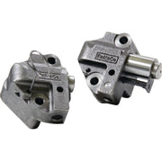 Ford Racing 11-23 Mustang 5.0L Coyote Boss 302 Timing Chain Tensioners Ford Racing Timing Chains