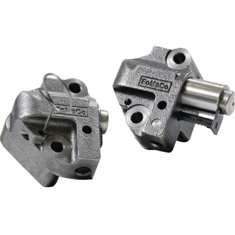 Ford Racing 11-23 Mustang 5.0L Coyote Boss 302 Timing Chain Tensioners Ford Racing Timing Chains