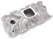 Edelbrock Torker II Manifold Edelbrock Intake Manifolds