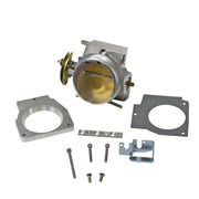 BBK 98-03 Camaro Firebird GTO LS1 85mm Throttle Body BBK Power Plus BBK Throttle Bodies