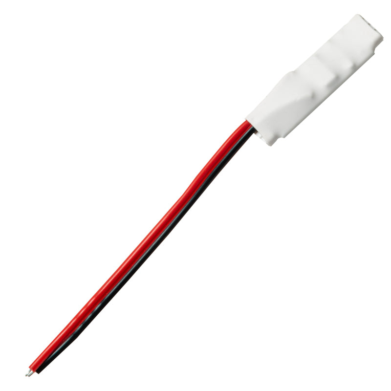 Oracle In-Line LED Amplifier ORACLE Lighting Light Accessories and Wiring