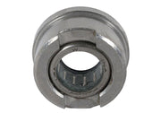 Ford Racing 4.6L/5.4L/5.0L 4V TiVCT Modular Engines Roller Pilot Bearing Ford Racing Clutch Rebuild Kits
