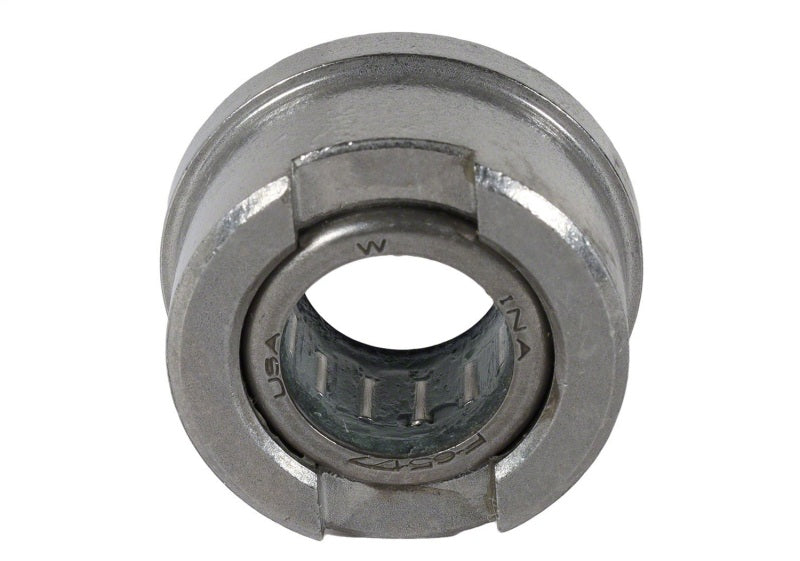 Ford Racing 4.6L/5.4L/5.0L 4V TiVCT Modular Engines Roller Pilot Bearing Ford Racing Clutch Rebuild Kits