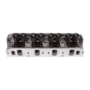Edelbrock Small Block Ford Performer RPM 205 CC Cylinder Head Edelbrock Heads