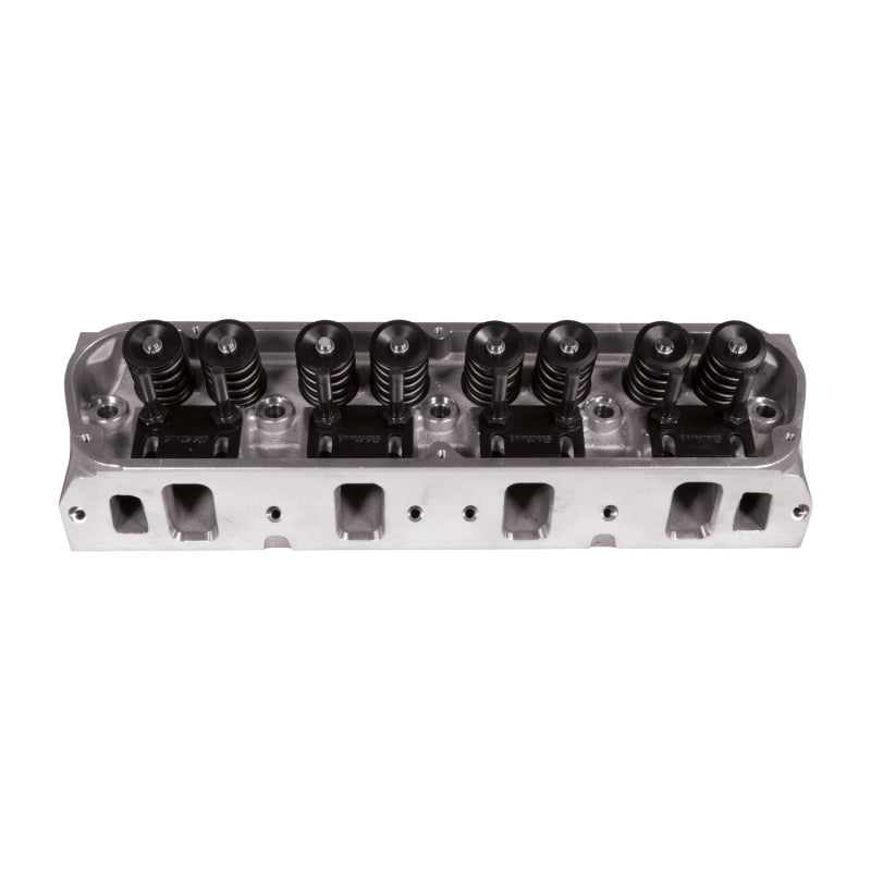 Edelbrock Small Block Ford Performer RPM 205 CC Cylinder Head Edelbrock Heads