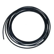 Yukon Gear 20 Long Air Line For Zip Locker Yukon Gear & Axle Differentials