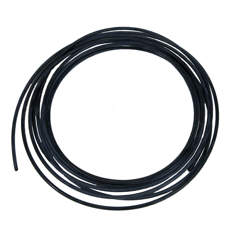 Yukon Gear 20 Long Air Line For Zip Locker Yukon Gear & Axle Differentials