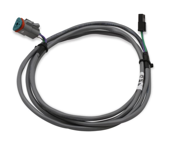 Replacement Shielded Mag Cable for 7730 8894 MSD Autoparts