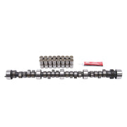 Edelbrock Camshaft Performer Chevrolet Small Block E-Street EFI Edelbrock Camshafts