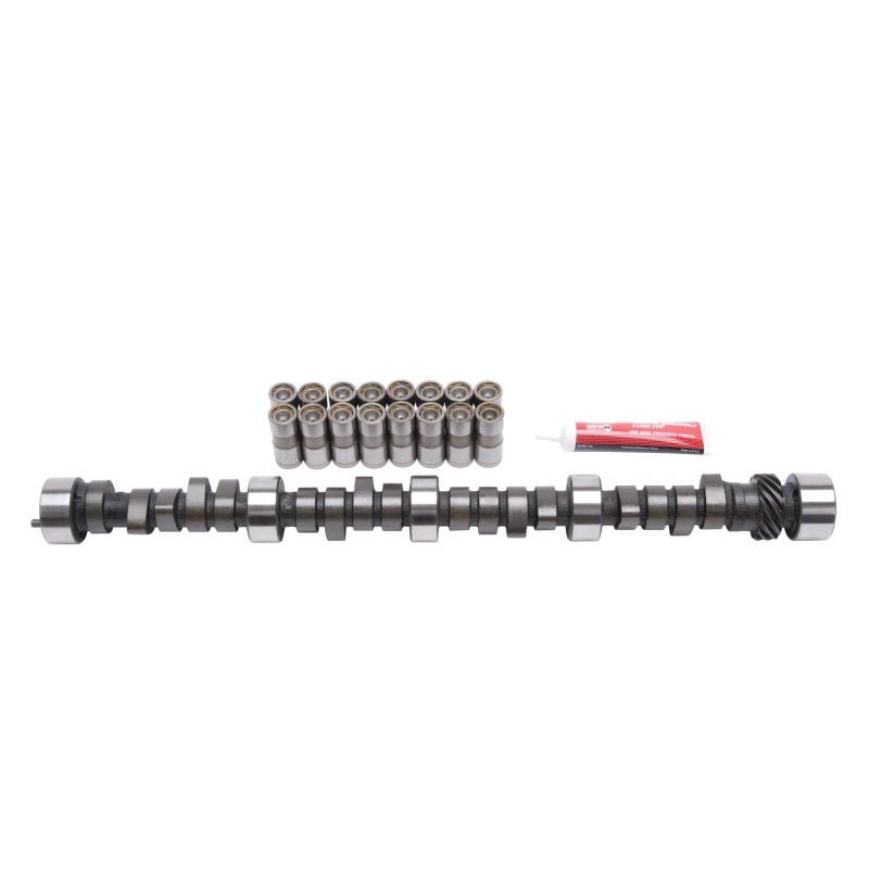 Edelbrock Camshaft Performer Chevrolet Small Block E-Street EFI Edelbrock Camshafts
