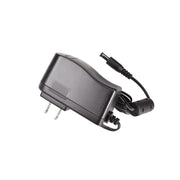 Oracle 1A Power Supply ORACLE Lighting Batteries