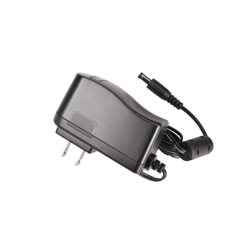 Oracle 1A Power Supply ORACLE Lighting Batteries