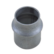 Yukon Gear GM 12 Bolt Passenger Car Crush Sleeve Yukon Gear & Axle Differential Bushings