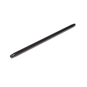 COMP Cams Pushrod FC Hi-Tech 3/8 Std COMP Cams Push Rods