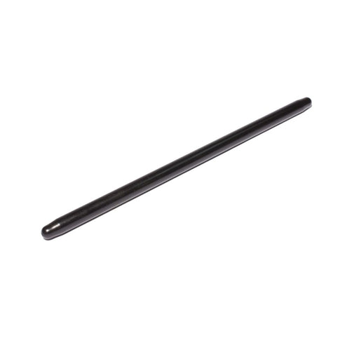 COMP Cams Pushrod FC Hi-Tech 3/8 Std COMP Cams Push Rods