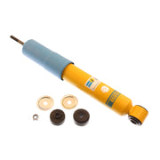 Bilstein B6 1988 Chevrolet Corvette 35th Anniversary Edition Rear 46mm Monotube Shock Absorber Bilstein Shocks and Struts
