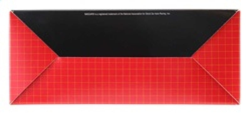 K&N Replacement Air Filter AIR FILTER, CHEV CAMARO 2.8L 1985-89, 5.0L 1985-92, 5.7L 1987-92 K&N Engineering Air Filters - Drop In