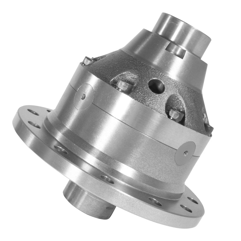 Yukon Gear Grizzly Locker For Dana 60 / 4.56+ / 35 Spline Yukon Gear & Axle Differentials