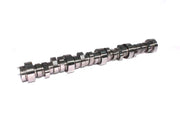 COMP Cams Camshaft GM Gen IV LS2/LS3 1 Bolt COMP Cams Camshafts
