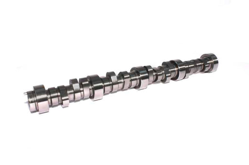 COMP Cams Camshaft GM Gen IV LS2/LS3 1 Bolt COMP Cams Camshafts