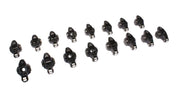 COMP Cams Rocker Arms CS 1.6 3/8 Ultra P COMP Cams Rocker Arms